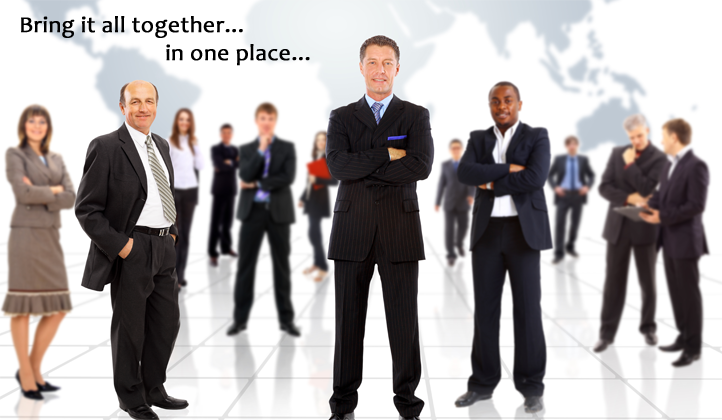 property management software