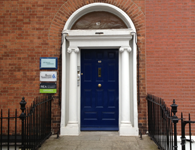 property tracker office